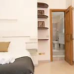 The Best Rent - Cozy One-Bedroom Apartment Near Villa Borghese