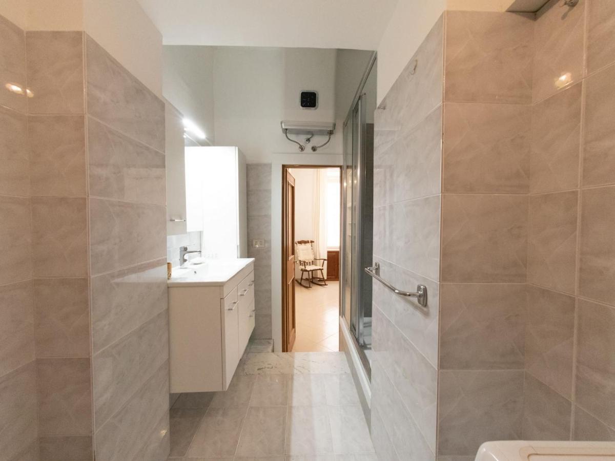 Appartamento The Rent - Cozy One-bedroom Near Borghese *