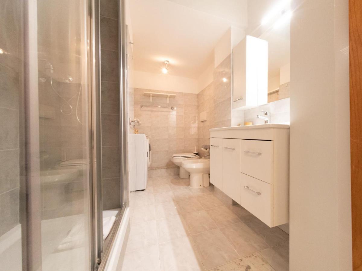 Appartamento The Rent - Cozy One-bedroom Near Borghese *